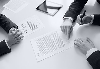 Abogados de accidentes de tráfico en Alicante