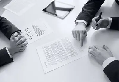 Abogado mercantil y empresas Alicante