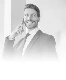 Abogado civil e inmobiliario Alicante